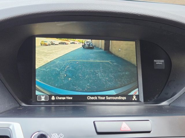 2019 Acura TLX w/Tech | Ellisville, MO | AutoPort 2019 Acura TLX w/Tech | Ellisville, MO | AutoPort