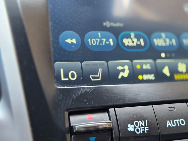 2019 Acura TLX w/Tech | Ellisville, MO | AutoPort 2019 Acura TLX w/Tech | Ellisville, MO | AutoPort