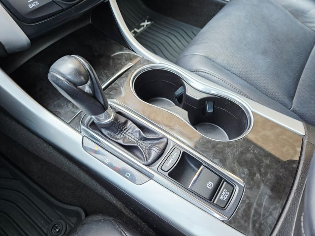 2019 Acura TLX w/Tech | Ellisville, MO | AutoPort 2019 Acura TLX w/Tech | Ellisville, MO | AutoPort