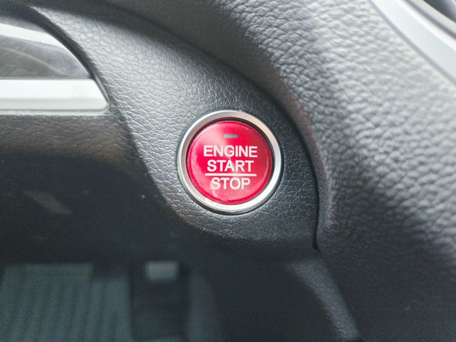 2019 Acura TLX w/Tech | Ellisville, MO | AutoPort 2019 Acura TLX w/Tech | Ellisville, MO | AutoPort