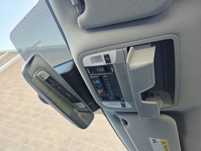 2019 Acura TLX w/Tech | Ellisville, MO | AutoPort 2019 Acura TLX w/Tech | Ellisville, MO | AutoPort