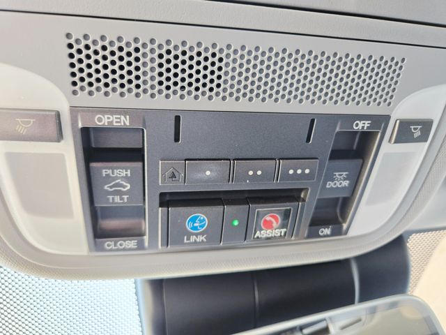 2019 Acura TLX w/Tech | Ellisville, MO | AutoPort 2019 Acura TLX w/Tech | Ellisville, MO | AutoPort