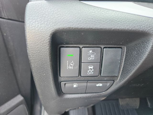 2019 Acura TLX w/Tech | Ellisville, MO | AutoPort 2019 Acura TLX w/Tech | Ellisville, MO | AutoPort