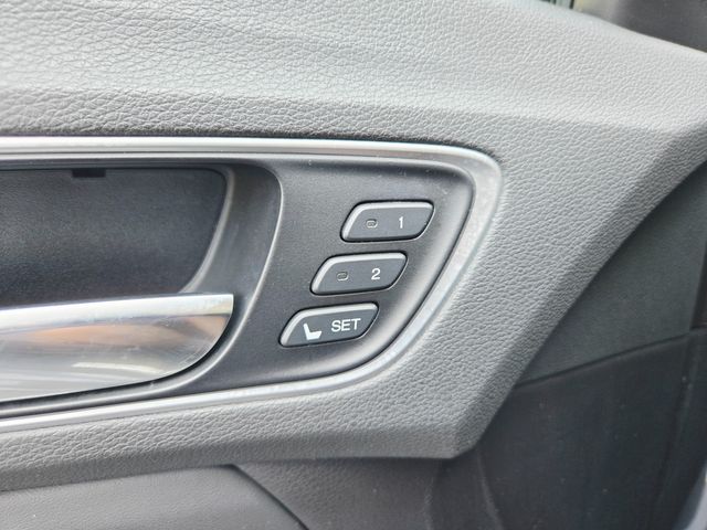 2019 Acura TLX w/Tech | Ellisville, MO | AutoPort 2019 Acura TLX w/Tech | Ellisville, MO | AutoPort