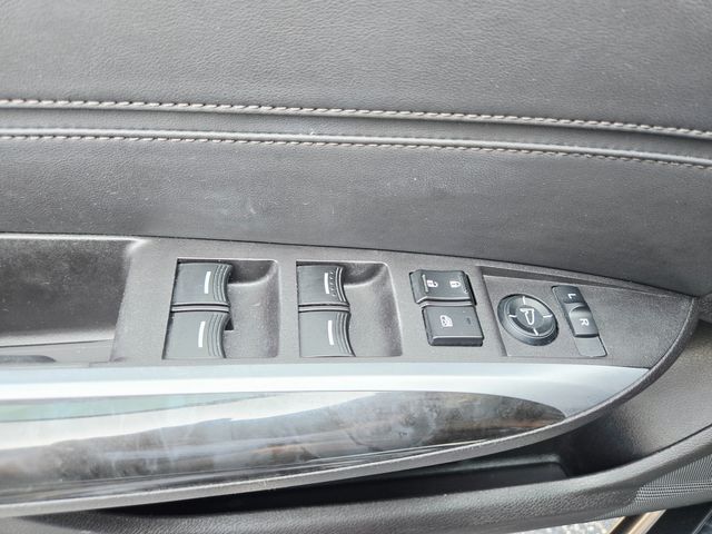 2019 Acura TLX w/Tech | Ellisville, MO | AutoPort 2019 Acura TLX w/Tech | Ellisville, MO | AutoPort