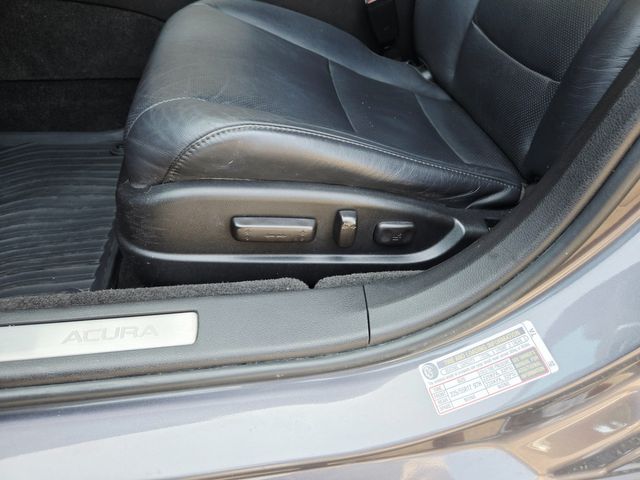 2019 Acura TLX w/Tech | Ellisville, MO | AutoPort 2019 Acura TLX w/Tech | Ellisville, MO | AutoPort