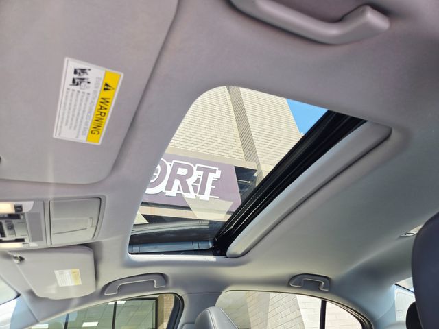 2019 Acura TLX w/Tech | Ellisville, MO | AutoPort 2019 Acura TLX w/Tech | Ellisville, MO | AutoPort