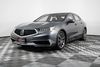 2019 Acura TLX SH-AWD V6 | LINDON, UT | Asay Auto Sales