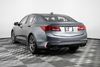 2019 Acura TLX SH-AWD V6 | LINDON, UT | Asay Auto Sales