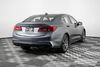 2019 Acura TLX SH-AWD V6 | LINDON, UT | Asay Auto Sales