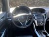 2019 Acura TLX V6 w/Tech | Naugatuck, Connecticut | A Better Way Wholesale Autos-CT