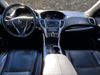 2019 Acura TLX V6 w/Tech | Naugatuck, Connecticut | A Better Way Wholesale Autos-CT 2019 Acura TLX V6 w/Tech | Naugatuck, Connecticut | A Better Way Wholesale Autos-CT
