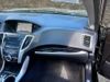 2019 Acura TLX V6 w/Tech | Naugatuck, Connecticut | A Better Way Wholesale Autos-CT 2019 Acura TLX V6 w/Tech | Naugatuck, Connecticut | A Better Way Wholesale Autos-CT