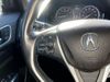 2019 Acura TLX V6 w/Tech | Naugatuck, Connecticut | A Better Way Wholesale Autos-CT 2019 Acura TLX V6 w/Tech | Naugatuck, Connecticut | A Better Way Wholesale Autos-CT