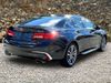 2019 Acura TLX V6 w/Tech | Naugatuck, Connecticut | A Better Way Wholesale Autos-CT 2019 Acura TLX V6 w/Tech | Naugatuck, Connecticut | A Better Way Wholesale Autos-CT