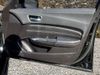 2019 Acura TLX V6 w/Tech | Naugatuck, Connecticut | A Better Way Wholesale Autos-CT 2019 Acura TLX V6 w/Tech | Naugatuck, Connecticut | A Better Way Wholesale Autos-CT