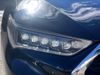 2019 Acura TLX V6 w/Tech | Naugatuck, Connecticut | A Better Way Wholesale Autos-CT 2019 Acura TLX V6 w/Tech | Naugatuck, Connecticut | A Better Way Wholesale Autos-CT