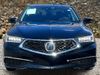 2019 Acura TLX V6 w/Tech | Naugatuck, Connecticut | A Better Way Wholesale Autos-CT 2019 Acura TLX V6 w/Tech | Naugatuck, Connecticut | A Better Way Wholesale Autos-CT
