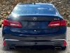 2019 Acura TLX V6 w/Tech | Naugatuck, Connecticut | A Better Way Wholesale Autos-CT 2019 Acura TLX V6 w/Tech | Naugatuck, Connecticut | A Better Way Wholesale Autos-CT