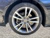 2019 Acura TLX V6 w/Tech | Naugatuck, Connecticut | A Better Way Wholesale Autos-CT 2019 Acura TLX V6 w/Tech | Naugatuck, Connecticut | A Better Way Wholesale Autos-CT