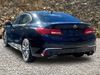2019 Acura TLX V6 w/Tech | Naugatuck, Connecticut | A Better Way Wholesale Autos-CT 2019 Acura TLX V6 w/Tech | Naugatuck, Connecticut | A Better Way Wholesale Autos-CT