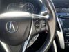 2019 Acura TLX V6 w/Tech | Naugatuck, Connecticut | A Better Way Wholesale Autos-CT 2019 Acura TLX V6 w/Tech | Naugatuck, Connecticut | A Better Way Wholesale Autos-CT