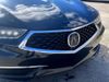 2019 Acura TLX V6 w/Tech | Naugatuck, Connecticut | A Better Way Wholesale Autos-CT 2019 Acura TLX V6 w/Tech | Naugatuck, Connecticut | A Better Way Wholesale Autos-CT