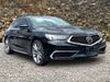 2019 Acura TLX SH-AWD V6 w/Tech | Naugatuck, Connecticut | A Better Way Wholesale Autos-CT 2019 Acura TLX SH-AWD V6 w/Tech | Naugatuck, Connecticut | A Better Way Wholesale Autos-CT