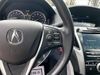 2019 Acura TLX SH-AWD V6 w/Tech | Naugatuck, Connecticut | A Better Way Wholesale Autos-CT