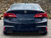 2019 Acura TLX SH-AWD V6 w/Tech | Naugatuck, Connecticut | A Better Way Wholesale Autos-CT 2019 Acura TLX SH-AWD V6 w/Tech | Naugatuck, Connecticut | A Better Way Wholesale Autos-CT