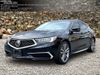 2019 Acura TLX SH-AWD V6 w/Tech | Naugatuck, Connecticut | A Better Way Wholesale Autos-CT 2019 Acura TLX SH-AWD V6 w/Tech | Naugatuck, Connecticut | A Better Way Wholesale Autos-CT
