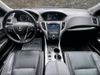 2019 Acura TLX SH-AWD V6 w/Tech | Naugatuck, Connecticut | A Better Way Wholesale Autos-CT 2019 Acura TLX SH-AWD V6 w/Tech | Naugatuck, Connecticut | A Better Way Wholesale Autos-CT