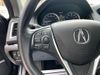 2019 Acura TLX SH-AWD V6 w/Tech | Naugatuck, Connecticut | A Better Way Wholesale Autos-CT