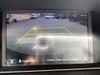 2019 Acura TLX SH-AWD V6 w/Tech | Naugatuck, Connecticut | A Better Way Wholesale Autos-CT 2019 Acura TLX SH-AWD V6 w/Tech | Naugatuck, Connecticut | A Better Way Wholesale Autos-CT