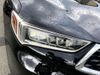 2019 Acura TLX SH-AWD V6 w/Tech | Naugatuck, Connecticut | A Better Way Wholesale Autos-CT 2019 Acura TLX SH-AWD V6 w/Tech | Naugatuck, Connecticut | A Better Way Wholesale Autos-CT