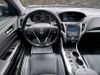 2019 Acura TLX SH-AWD V6 w/Tech | Naugatuck, Connecticut | A Better Way Wholesale Autos-CT 2019 Acura TLX SH-AWD V6 w/Tech | Naugatuck, Connecticut | A Better Way Wholesale Autos-CT