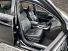 2019 Acura TLX SH-AWD V6 w/Tech | Naugatuck, Connecticut | A Better Way Wholesale Autos-CT 2019 Acura TLX SH-AWD V6 w/Tech | Naugatuck, Connecticut | A Better Way Wholesale Autos-CT