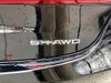 2019 Acura TLX SH-AWD V6 w/Tech | Naugatuck, Connecticut | A Better Way Wholesale Autos-CT 2019 Acura TLX SH-AWD V6 w/Tech | Naugatuck, Connecticut | A Better Way Wholesale Autos-CT