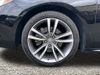 2019 Acura TLX SH-AWD V6 w/Tech | Naugatuck, Connecticut | A Better Way Wholesale Autos-CT