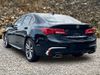 2019 Acura TLX SH-AWD V6 w/Tech | Naugatuck, Connecticut | A Better Way Wholesale Autos-CT 2019 Acura TLX SH-AWD V6 w/Tech | Naugatuck, Connecticut | A Better Way Wholesale Autos-CT