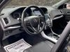 2019 Acura TLX SH-AWD V6 w/Tech | Naugatuck, Connecticut | A Better Way Wholesale Autos-CT