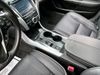 2019 Acura TLX SH-AWD V6 w/Tech | Naugatuck, Connecticut | A Better Way Wholesale Autos-CT 2019 Acura TLX SH-AWD V6 w/Tech | Naugatuck, Connecticut | A Better Way Wholesale Autos-CT