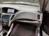 2019 Acura TLX SH-AWD V6 w/Tech | Naugatuck, Connecticut | A Better Way Wholesale Autos-CT 2019 Acura TLX SH-AWD V6 w/Tech | Naugatuck, Connecticut | A Better Way Wholesale Autos-CT