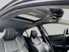2019 Acura TLX SH-AWD V6 w/Tech | Naugatuck, Connecticut | A Better Way Wholesale Autos-CT