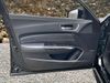 2019 Acura TLX SH-AWD V6 w/Tech | Naugatuck, Connecticut | A Better Way Wholesale Autos-CT