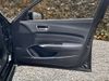 2019 Acura TLX SH-AWD V6 w/Tech | Naugatuck, Connecticut | A Better Way Wholesale Autos-CT