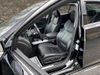 2019 Acura TLX SH-AWD V6 w/Tech | Naugatuck, Connecticut | A Better Way Wholesale Autos-CT