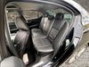 2019 Acura TLX SH-AWD V6 w/Tech | Naugatuck, Connecticut | A Better Way Wholesale Autos-CT 2019 Acura TLX SH-AWD V6 w/Tech | Naugatuck, Connecticut | A Better Way Wholesale Autos-CT