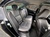 2019 Acura TLX SH-AWD V6 w/Tech | Naugatuck, Connecticut | A Better Way Wholesale Autos-CT