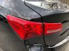 2019 Acura TLX SH-AWD V6 w/Tech | Naugatuck, Connecticut | A Better Way Wholesale Autos-CT
